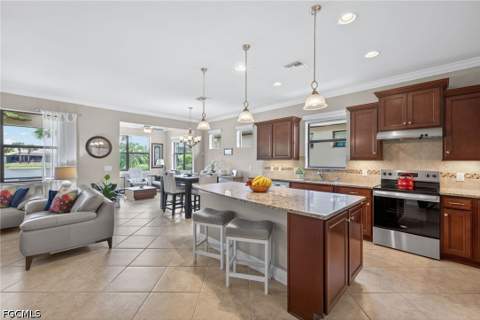 5979 Prosperity Ln, Ave Maria FL - photo 12 of 48