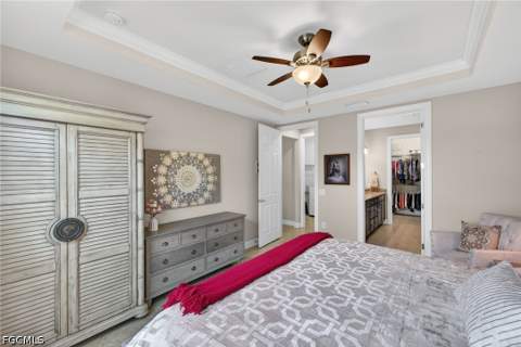 5979 Prosperity Ln, Ave Maria FL - photo 15 of 48