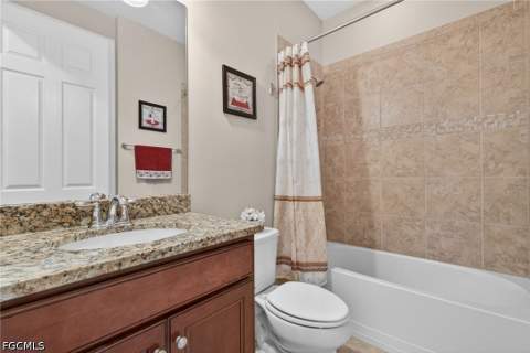 5979 Prosperity Ln, Ave Maria FL - photo 21 of 48