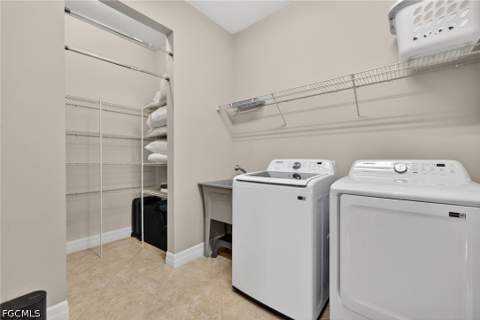 5979 Prosperity Ln, Ave Maria FL - photo 22 of 48