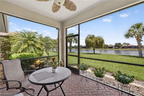 5979 Prosperity Ln, Ave Maria FL - photo 23 of 48