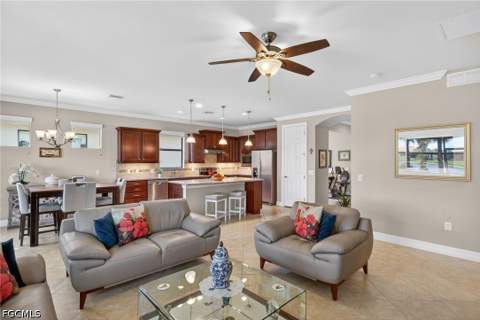 5979 Prosperity Ln, Ave Maria FL - photo 6 of 48