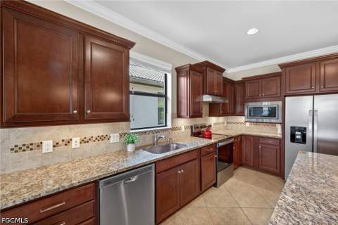 5979 Prosperity Ln, Ave Maria FL - photo 9 of 48
