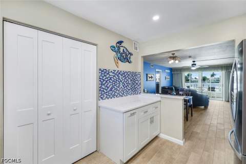 1714 Bikini Ct 103, Cape Coral FL - photo 10 of 24