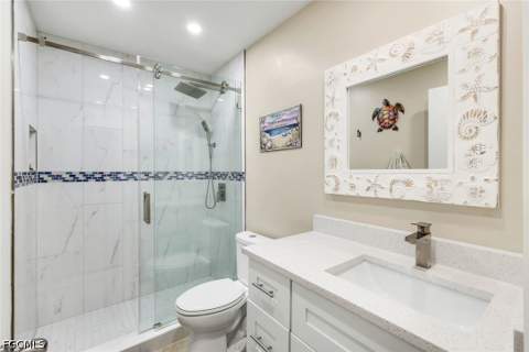 1714 Bikini Ct 103, Cape Coral FL - photo 15 of 24