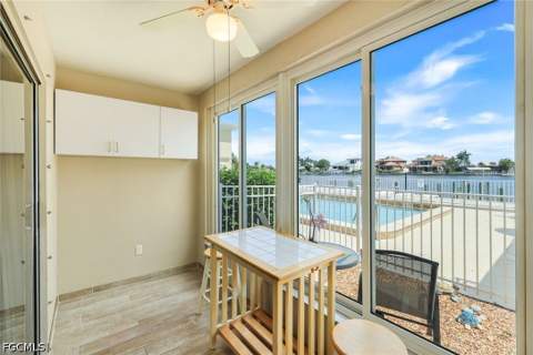 1714 Bikini Ct 103, Cape Coral FL - photo 16 of 24