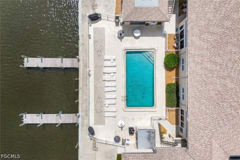 1714 Bikini Ct 103, Cape Coral FL - photo 24 of 24