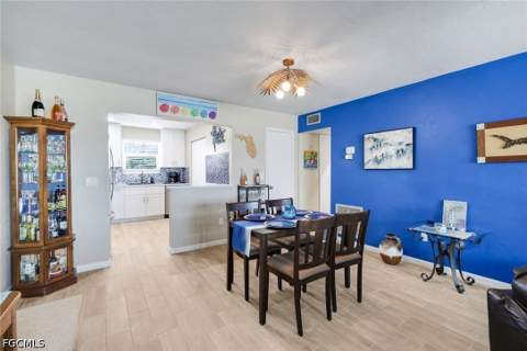 1714 Bikini Ct 103, Cape Coral FL - photo 6 of 24