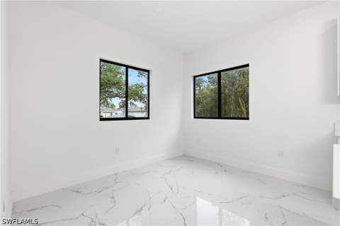 161 Blackstone Dr, Fort Myers FL - photo 11 of 25