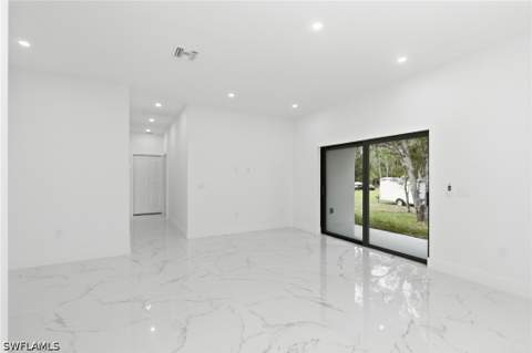 161 Blackstone Dr, Fort Myers FL - photo 12 of 25