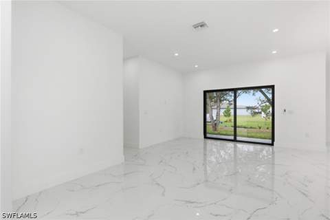 161 Blackstone Dr, Fort Myers FL - photo 13 of 25