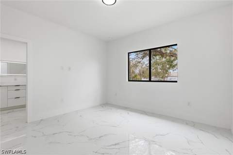 161 Blackstone Dr, Fort Myers FL - photo 14 of 25