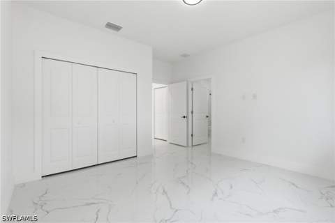 161 Blackstone Dr, Fort Myers FL - photo 15 of 25