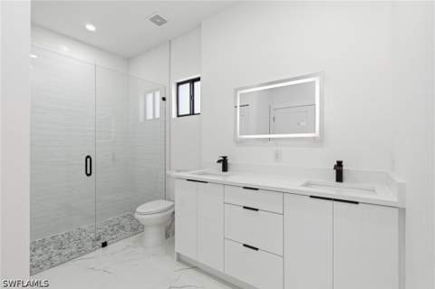 161 Blackstone Dr, Fort Myers FL - photo 16 of 25