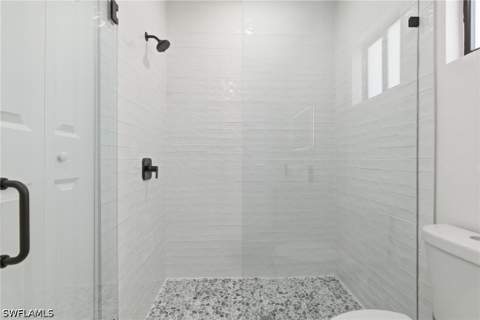 161 Blackstone Dr, Fort Myers FL - photo 17 of 25