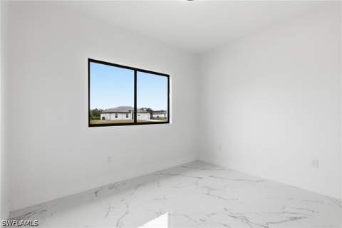 161 Blackstone Dr, Fort Myers FL - photo 18 of 25