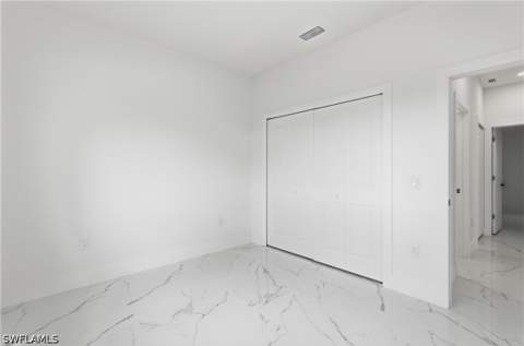 161 Blackstone Dr, Fort Myers FL - photo 19 of 25