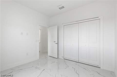 161 Blackstone Dr, Fort Myers FL - photo 21 of 25