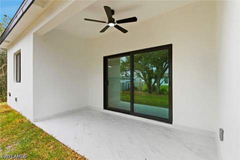 161 Blackstone Dr, Fort Myers FL - photo 23 of 25
