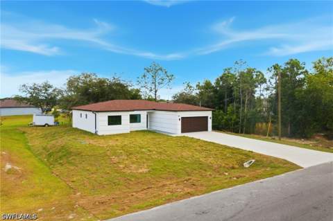 161 Blackstone Dr, Fort Myers FL - photo 24 of 25