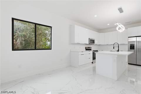161 Blackstone Dr, Fort Myers FL - photo 8 of 25