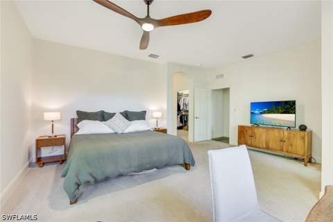 4956 Shaker Heights Ct 101, Naples FL - photo 12 of 25