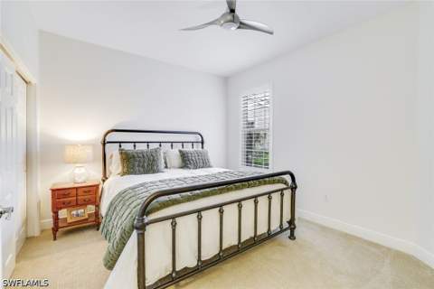 4956 Shaker Heights Ct 101, Naples FL - photo 16 of 25