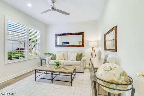 4956 Shaker Heights Ct 101, Naples FL - photo 18 of 25