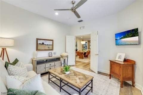 4956 Shaker Heights Ct 101, Naples FL - photo 19 of 25