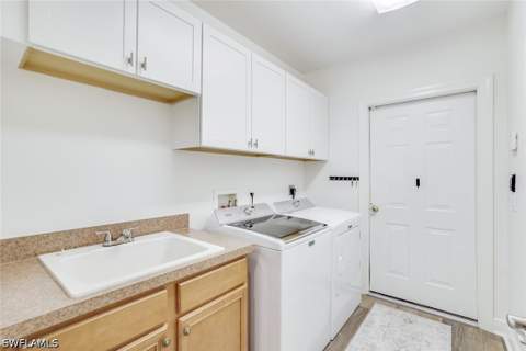 4956 Shaker Heights Ct 101, Naples FL - photo 20 of 25