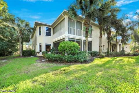 4956 Shaker Heights Ct 101, Naples FL - photo 23 of 25