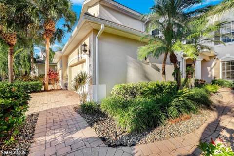 4956 Shaker Heights Ct 101, Naples FL - photo 24 of 25