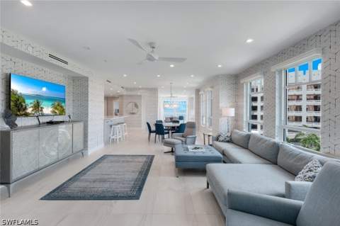 266 Barefoot Beach Blvd 504, Bonita Springs FL - photo 12 of 50