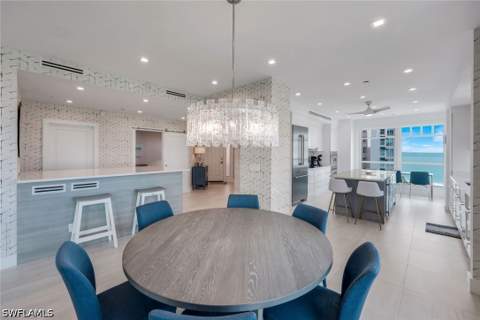 266 Barefoot Beach Blvd 504, Bonita Springs FL - photo 15 of 50