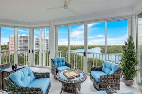 266 Barefoot Beach Blvd 504, Bonita Springs FL - photo 17 of 50