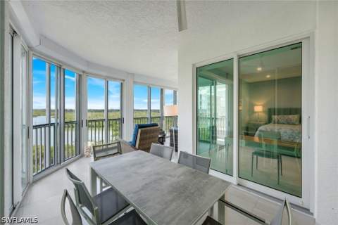 266 Barefoot Beach Blvd 504, Bonita Springs FL - photo 18 of 50