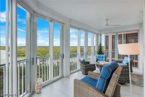 266 Barefoot Beach Blvd 504, Bonita Springs FL - photo 19 of 50
