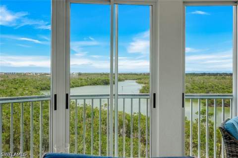 266 Barefoot Beach Blvd 504, Bonita Springs FL - photo 20 of 50