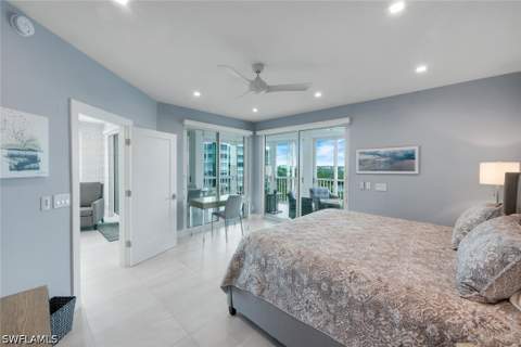 266 Barefoot Beach Blvd 504, Bonita Springs FL - photo 22 of 50