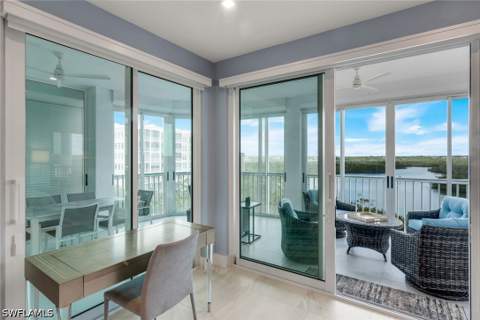 266 Barefoot Beach Blvd 504, Bonita Springs FL - photo 23 of 50
