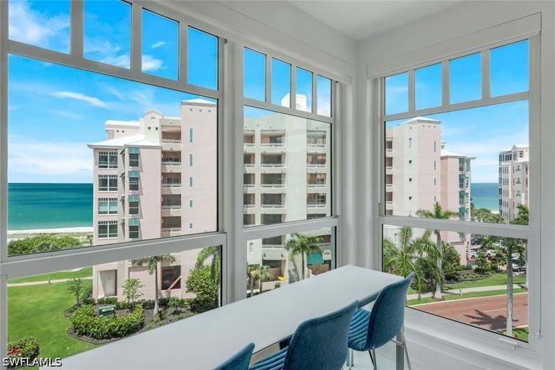 3 bedroom Condominium at 266 Barefoot Beach Blvd 504, Barefoot Beach Club, Bonita Springs — photo 3