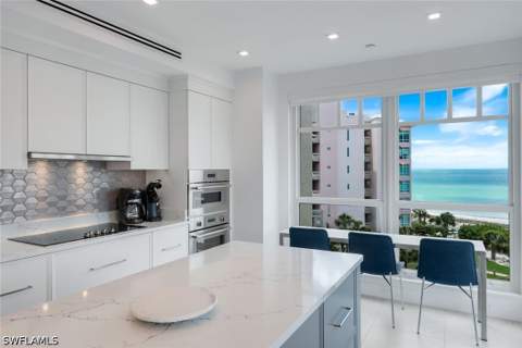 266 Barefoot Beach Blvd 504, Bonita Springs FL - photo 6 of 50