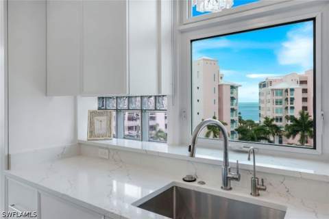 266 Barefoot Beach Blvd 504, Bonita Springs FL - photo 7 of 50