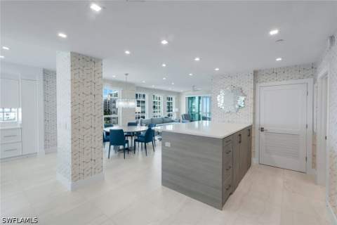 266 Barefoot Beach Blvd 504, Bonita Springs FL - photo 9 of 50