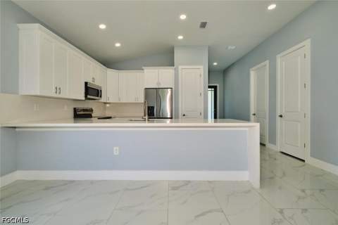 1918 SW 1st St, Cape Coral FL - photo 10 of 31