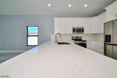 1918 SW 1st St, Cape Coral FL - photo 11 of 31