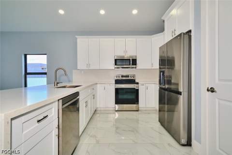 1918 SW 1st St, Cape Coral FL - photo 12 of 31