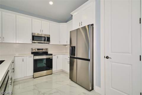 1918 SW 1st St, Cape Coral FL - photo 14 of 31