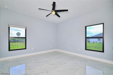 1918 SW 1st St, Cape Coral FL - photo 15 of 31