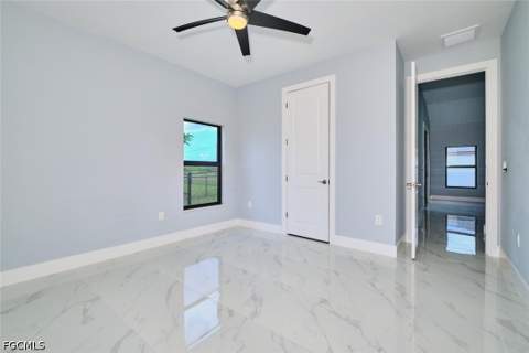 1918 SW 1st St, Cape Coral FL - photo 16 of 31
